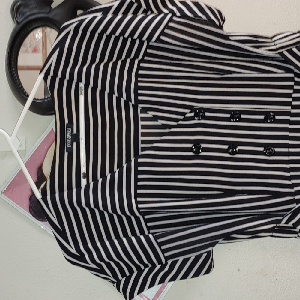 Women's new dress 58